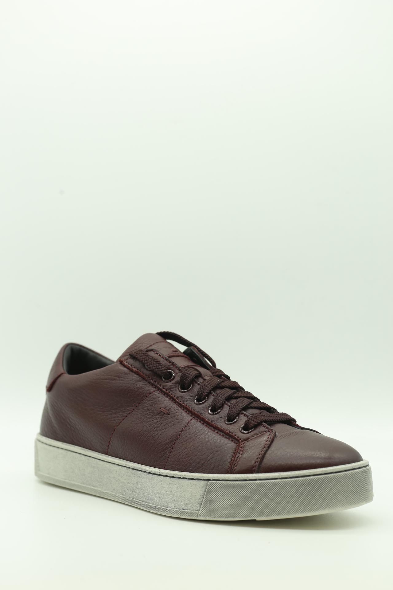 Santoni, Sneakers